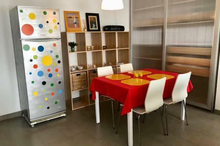 La Casa De Anton Apartment Tineo Exterior photo